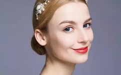 九九热在线播放